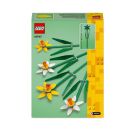 LEGO® Creator 40747 Narzissen