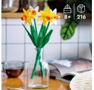 LEGO® Creator 40747 Narzissen