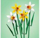 LEGO® Creator 40747 Narzissen