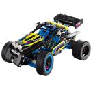 LEGO® Technic 42164 Offroad Rennbuggy