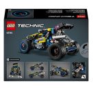 LEGO® Technic 42164 Offroad Rennbuggy