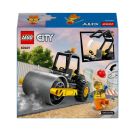 LEGO® City 60401 Straßenwalze