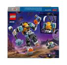 LEGO® City 60428 Weltraum Weltraum-Mech