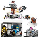 LEGO® City 60434 Raumbasis mit Startrampe