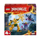 LEGO® Ninjago® 71804 Arins Battle Mech