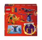 LEGO® Ninjago® 71804 Arins Battle Mech