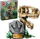 LEGO® Jurassic World 76964 Dinosaurier-Fossilien: T.-rex-Kopf
