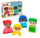 LEGO® Duplo 10415 Große Gefühle