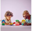 LEGO® Duplo 10415 Große Gefühle