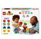 LEGO® Duplo 10415 Große Gefühle