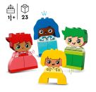 LEGO® Duplo 10415 Große Gefühle