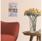 Ravensburger 12000768 Puzzle Poolparty 200 Teile