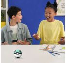 Ravensburger 11581 Puzzle Puzzle-Ball Pokémon Netzball 3D 54 Teile