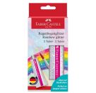 Glitz. Regenbogen, 12ml