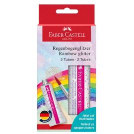 Glitz. Regenbogen, 12ml