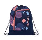 Sportbeutel Coral Reef