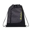 Sportbeutel Dark Skate