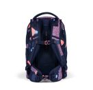 Sportbeutel Dark Skate