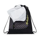 Sportbeutel Dark Skate