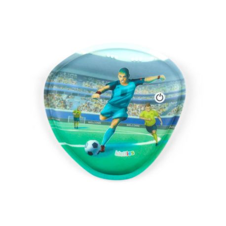 Pack Schulrucksack Deep Petrol