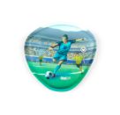 Pack Schulrucksack Deep Petrol