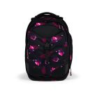 Match Schulrucksack Mystic Nights