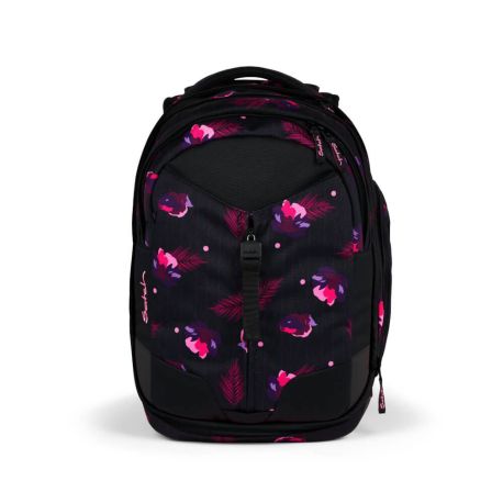 Match Schulrucksack Mystic Nights