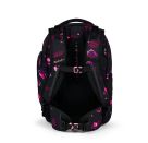 Match Schulrucksack Mystic Nights