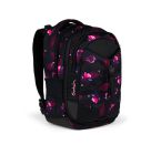 Match Schulrucksack Mystic Nights