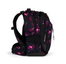 Match Schulrucksack Mystic Nights