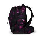 Match Schulrucksack Mystic Nights