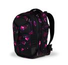 Match Schulrucksack Mystic Nights