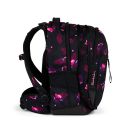Match Schulrucksack Mystic Nights