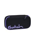 Schlamperbox Purple Phantom