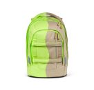 Pack Schulrucksack Double Trouble