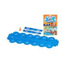 Nerf Better Than Balloons Wasserkapseln (36 Stück)