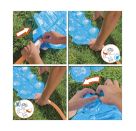 Nerf Better Than Balloons Wasserkapseln (36 Stück)