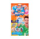 Nerf Better Than Balloons Wasserkapseln (108 Stück)