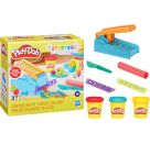Play-Doh  Knetwerk Starter-Set
