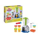 Play-Doh  Smoothie-Mixer