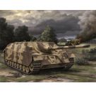 Jagdpanzer IV (L/70), Revell Modellbausatz