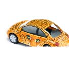 WIKING VW New Beetle Safari