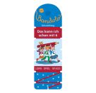 Bandolo – Das kann ich schon mit 6