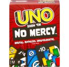 UNO No Mercy