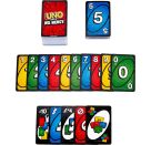 UNO No Mercy