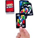 UNO No Mercy