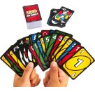 UNO No Mercy