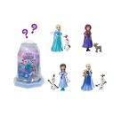 FRO Snow Reveal 2.0 Thekendisplay