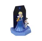 FRO Snow Reveal 2.0 Thekendisplay