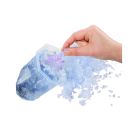 FRO Snow Reveal 2.0 Thekendisplay